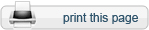Print This Page Button